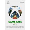 Microsoft Xbox Game Pass Ultimate - 3 měsíce (PC)
