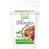 TML 100% Drvina zo semien pestreca 250 g
