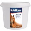 Nutri Horse Calm 1kg