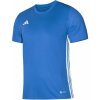 T-shirt adidas Tiro 23 Competition M H44528 (118614) Black L