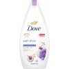 Dove sprchový gél Anti-stress 450 ml