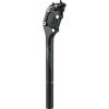 XLC odpruž.sedlovka Comp SP-S07 O 31,6mm, 350mm, cerná, 70-85kg