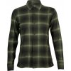 Fox Survivalist Stretch Flannel LS citadel