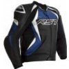 RST TRACTECH EVO 4 CE JKT / 2357 Dvojdielna 50