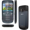 Mobilný telefón Nokia C3 64 MB / 64 MB 3G viacfarebný