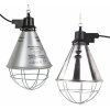BRAVSON KERBL 22281 ARTAS Infralampa 175W 2,5 m