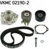 SKF VKMC021902