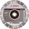Bosch 2.608.602.619