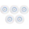 Ubiquiti UAP-AC-PRO 5ks