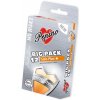 Pepino Safe Plus Big Pack 12 pack