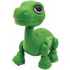Lexibook Robot Power Dinosaur Mini