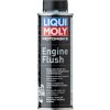 Liqui Moly 1657 Motorbike Engine Flush 250 ml