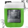 Auto Graph Detailing Tourmaline Neutral Foam Shampoo Light Green 5 l