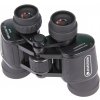 Celestron UpClose G2 8x40