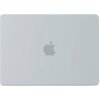 Epico Shell kryt na MacBook Air 13,6