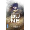 Dune - Tome 5 Les hérétiques de Dune (Frank Herbert)(Brožovaná)