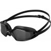 Speedo Pánské plavecké brýle HydroPulse černé