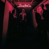 Foster The People: Sacred Hearts Club - CD