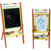 Aga4Kids Detská tabuľa COLORS OPC (expedícia do 24 hodín)