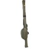FAITH Carp Rod Sleeve 1 prut 185 cm