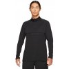 Nike Dri-FIT Academy M CW6110 011 sweatshirt (69055) 2XL