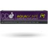 D-D The Aquarium Solution Ltd. Aquascape Coralline - Coralline epoxy pre prácu pod vodou 113g