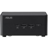 Asus NUC 90AS0081-M000U0
