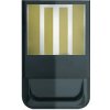 Yealink Bluetooth USB dongle / pre pripojenie bezdrôtovej náhlavnej súpravy / iba pre kompatibilné Yealink telefóny (BT41)