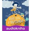 Anča z pomaranča - Katarína Škorupová