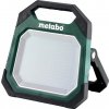 Metabo Metabo AKU stavební světlo BSA 18 LED 10000, bez aku 601506850