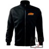 Pánska mikina s motívom KTM 26