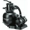Piesková filtrácia ProStar Profi 4