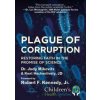 Plague of Corruption