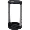 MosernHome Stojan na na odpad 74 cm 120L