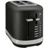 KitchenAid 5KMT2109EBK