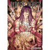 Jujutsu Kaisen - Prokleté války 6: Černý záblesk