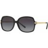MICHAEL KORS MK2024 316011 - M (57-16-135)