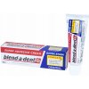 Blend-a-Dent extra stark 40 ml