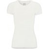 Craft PRO Dry Nanoweight SS W 1908854 dámske tričko - biela (1000) - XXL