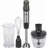 TEFAL HB 653838 Tefal