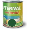 Eternal Revital Mat 0,7 kg zelená