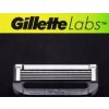 Gillette Labs 3 ks