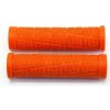 Jagwire Vrecko na doplnenie zástrčky rámu Jagwire CHA160, 5 mm brzdové puzdro