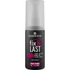 essence Vodeodolný fixačný sprej na make-up Fix & Last 18h (Waterproof Fixing Spray) 50 ml