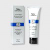 Taylor of Old Bond Street Herbal balzám po holení 75 ml