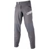 O´Neal Legacy grey