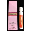 Missoni Missoni Toaletná voda, 1ml, dámske