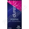 Durex Intense Orgasmic Gel stimulačný gel na klitoris 10 ml