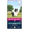Eukanuba Dog Adult Lamb & Rice Small & Medium 2,5kg
