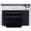 Epson SureColor SC-P6500D